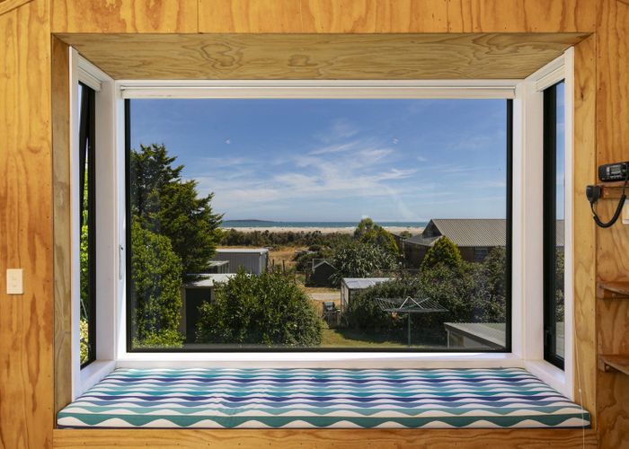  at 9 Johnston Crescent, Haast, Westland, West Coast