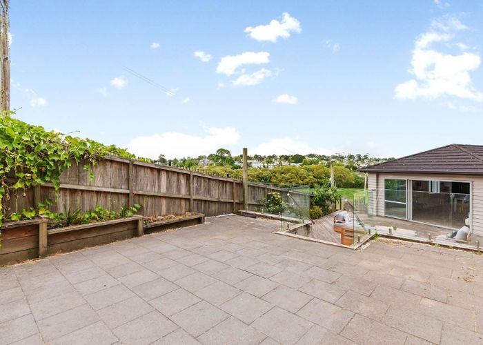  at 1D Tay Street, Grey Lynn, Auckland City, Auckland