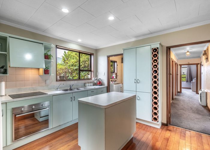  at 119 Tanner Street, Grasmere, Invercargill