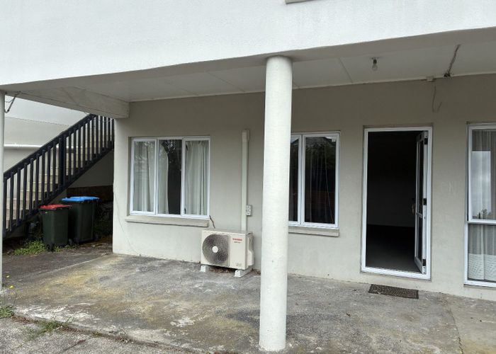  at 34D Aberfoyle Street, Epsom, Auckland City, Auckland