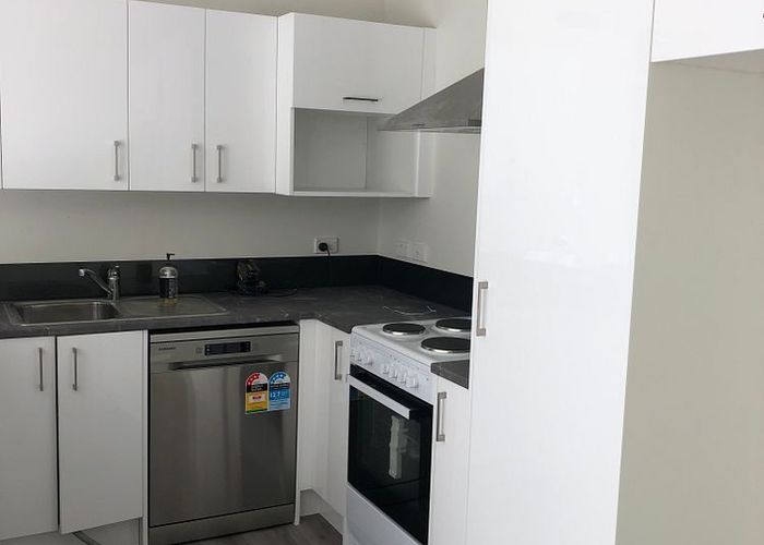  at 10A Hohiria Road, Hataitai, Wellington, Wellington