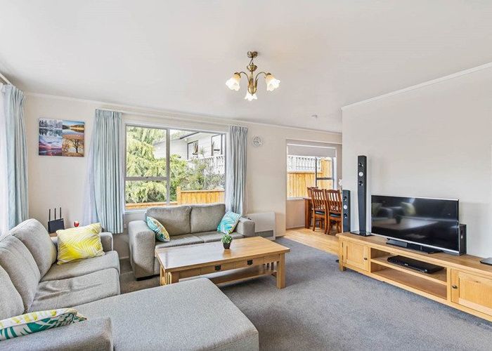  at 38 Simon Ellice Drive, Bayview, North Shore City, Auckland