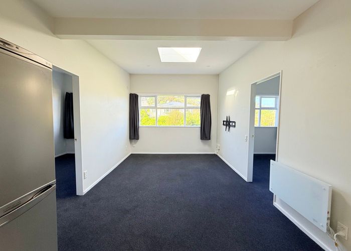  at 17/51 Adams Terrace, Aro Valley, Wellington