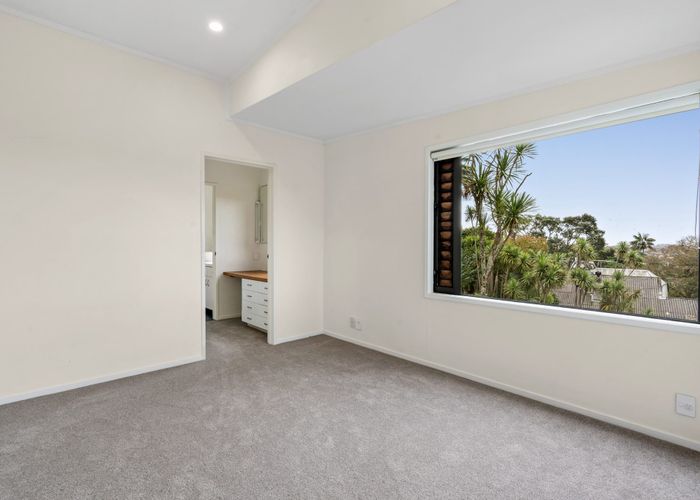  at 87 Hapua St, Remuera, Auckland City, Auckland