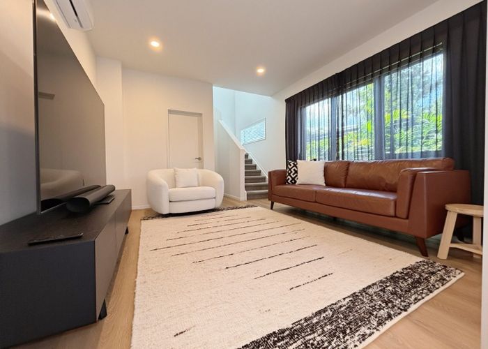  at 4A Bromley Place, Glen Innes, Auckland City, Auckland