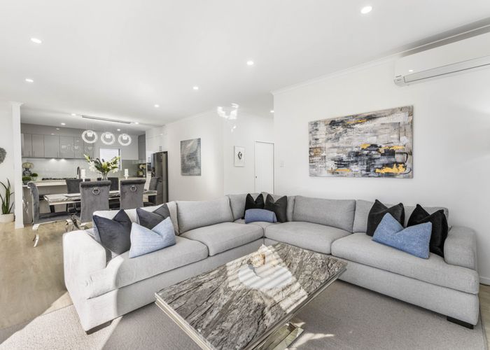 at 17 Exmoor Road, Karaka, Franklin, Auckland