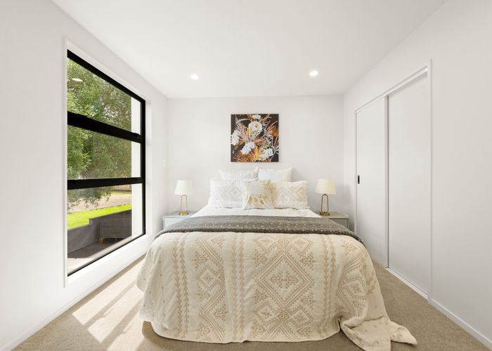  at 10E Keate Place, Mount Wellington, Auckland City, Auckland