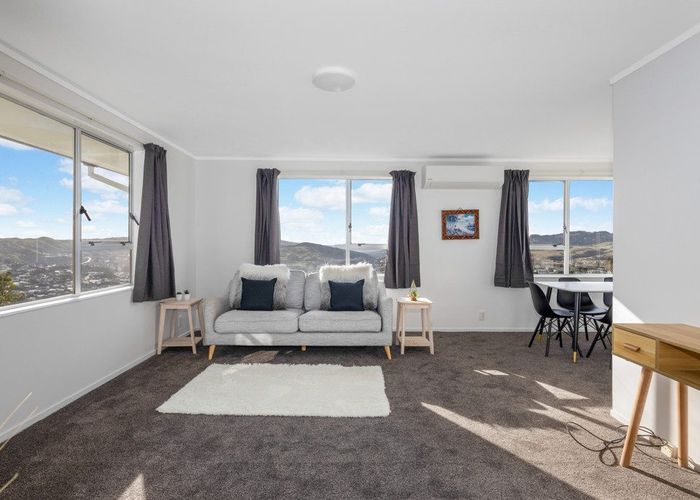  at 63 Ruskin Road, Newlands, Wellington