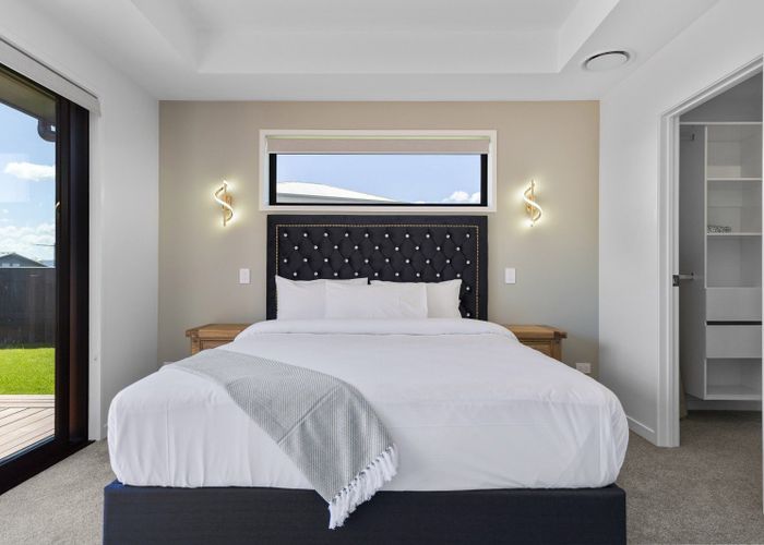  at 71 Harakeke Drive, Wharewaka, Taupo, Waikato