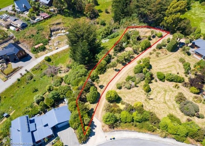  at 24 Stoddart Terrace, Diamond Harbour