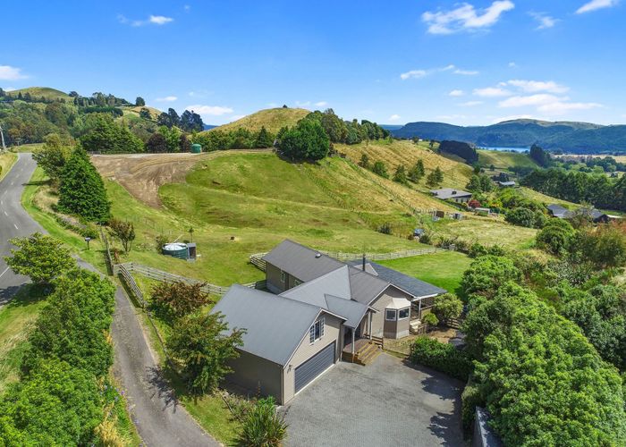 at 89 Hill View Drive, Taupo
