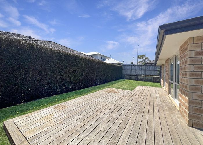  at 4 Patu Way, Patumahoe, Franklin, Auckland