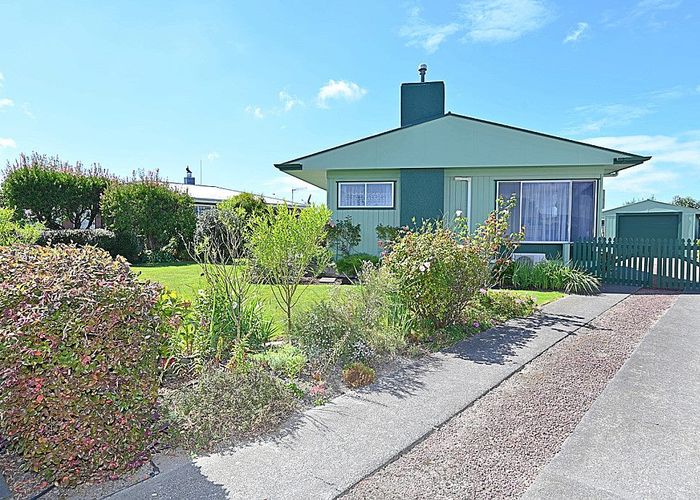  at 109 Bill Hercock Street, Pirimai, Napier