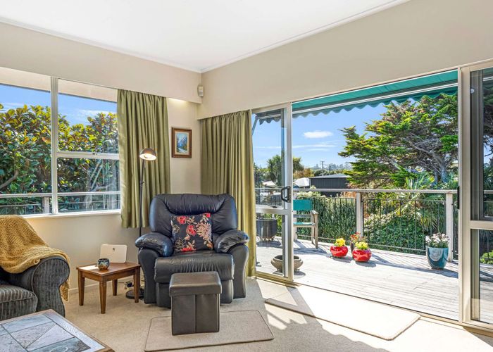  at 5 Exeter Crescent, Springvale, Whanganui, Manawatu / Whanganui
