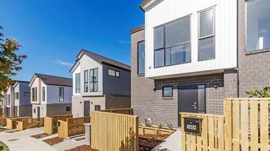  at 130 Tiriwa Drive, Massey, Auckland