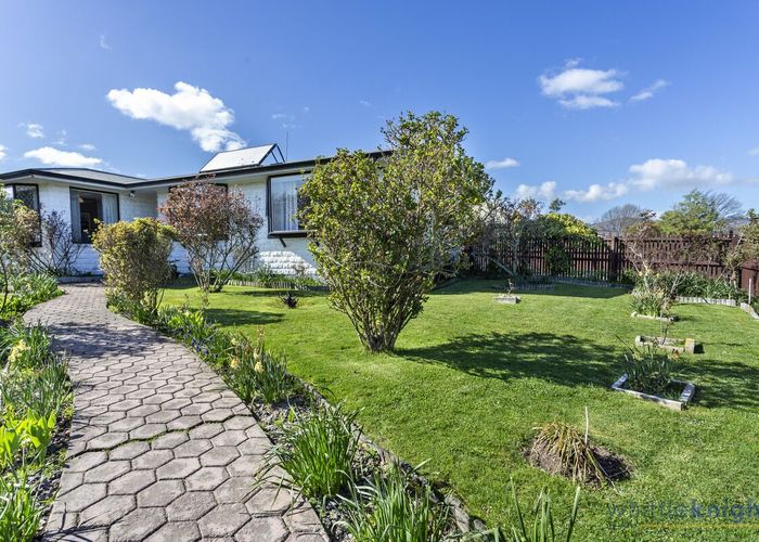  at 10 Wolsey Place, Hillmorton, Christchurch City, Canterbury