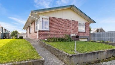  at 25 Arthur Street, Timaru