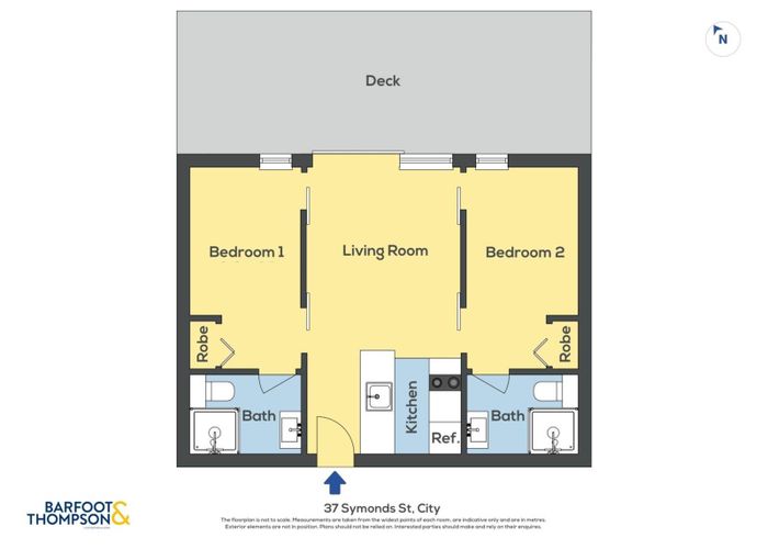  at 601/37 Symonds Street, City Centre, Auckland City, Auckland