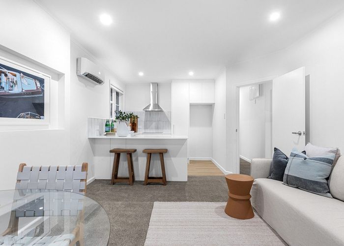  at 56 Averill Street, Richmond, Christchurch City, Canterbury