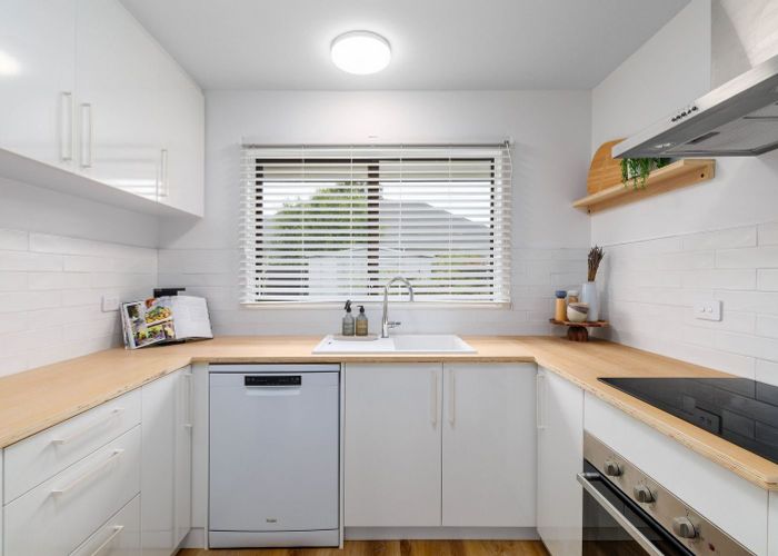  at 37A Attlee Crescent, Bryndwr, Christchurch City, Canterbury