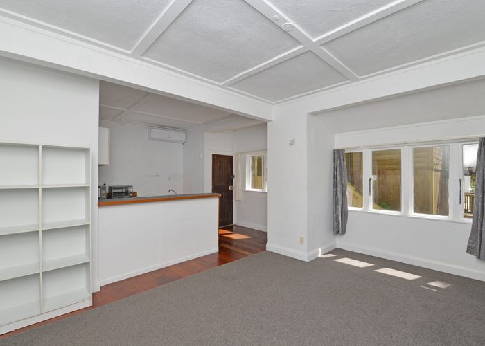  at 19 Hadfield Terrace, Kelburn, Wellington, Wellington