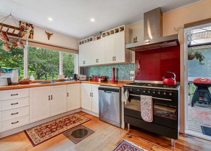  at 209 Ahuroa Road, Puhoi, Rodney, Auckland