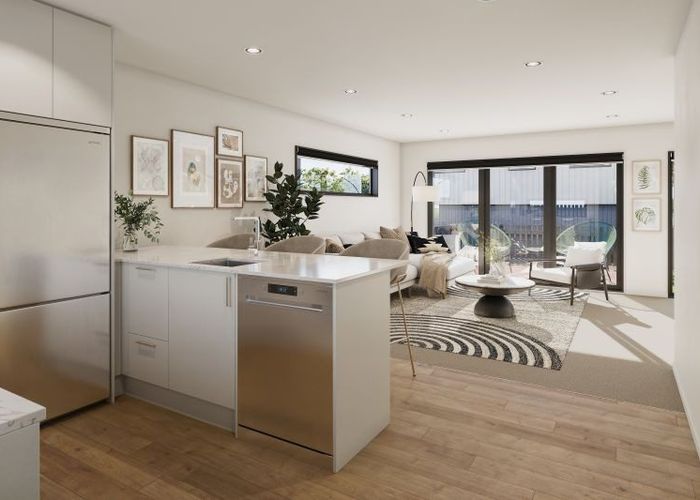  at 223 Manuka Road, Bayview, Auckland