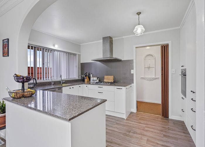  at 1A Mahoe Street, Melville, Hamilton, Waikato