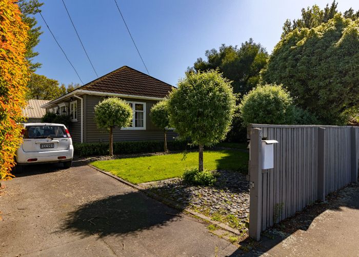  at 421 Ilam Road, Ilam, Christchurch City, Canterbury