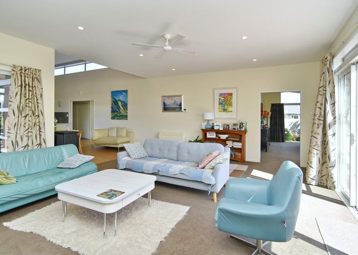  at 1 Carmichael Street, Rangiora, Rangiora