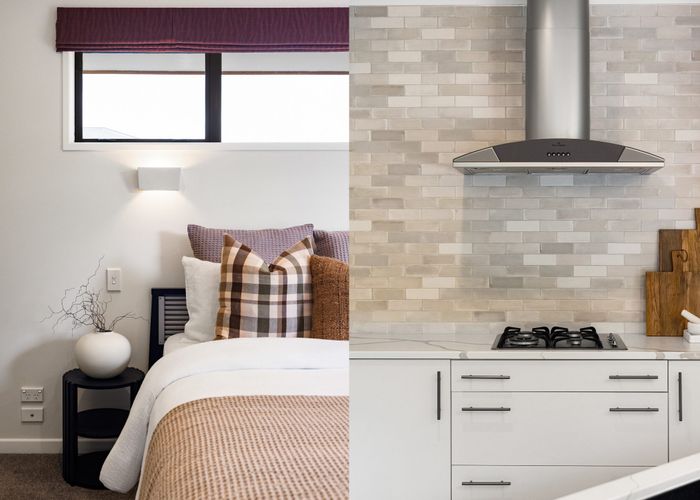  at 53 Barrington Drive, Huntington, Hamilton, Waikato