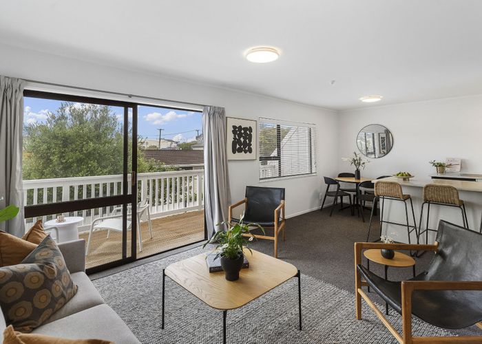  at 1/28 Findlay Street, Ellerslie, Auckland