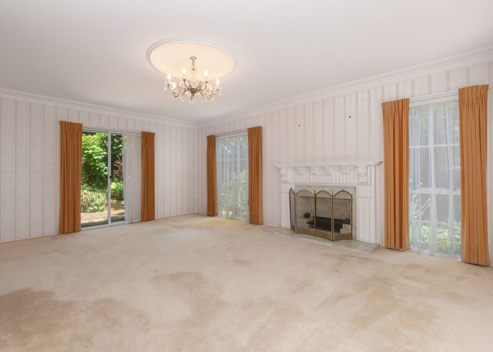  at 126 Waratah Street, Matua, Tauranga