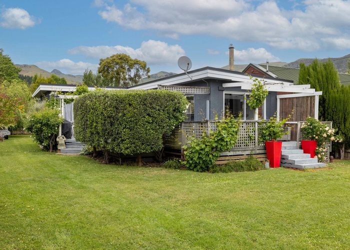  at 197 Purau Avenue, Purau, Diamond Harbour