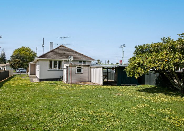  at 199 Lytton Road, Elgin, Gisborne