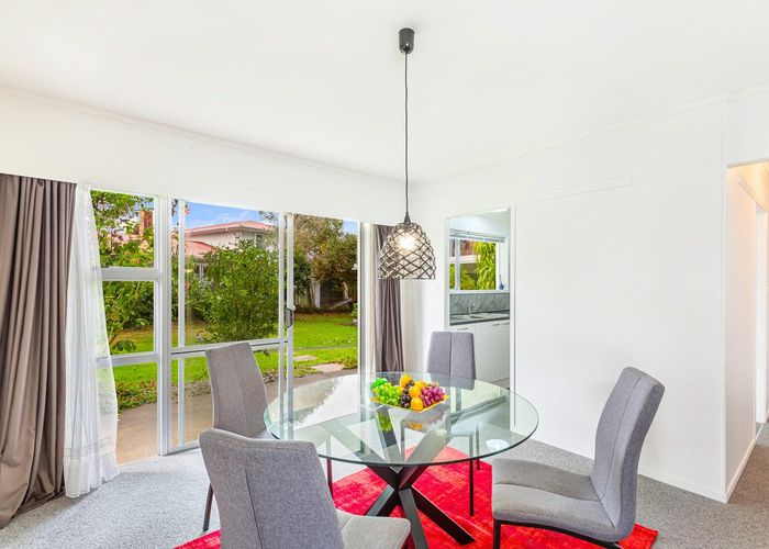  at 3/50 Te Kanawa Crescent, Henderson, Auckland