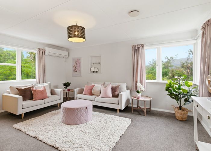  at 7 Cheshire Street, Northland, Wellington, Wellington