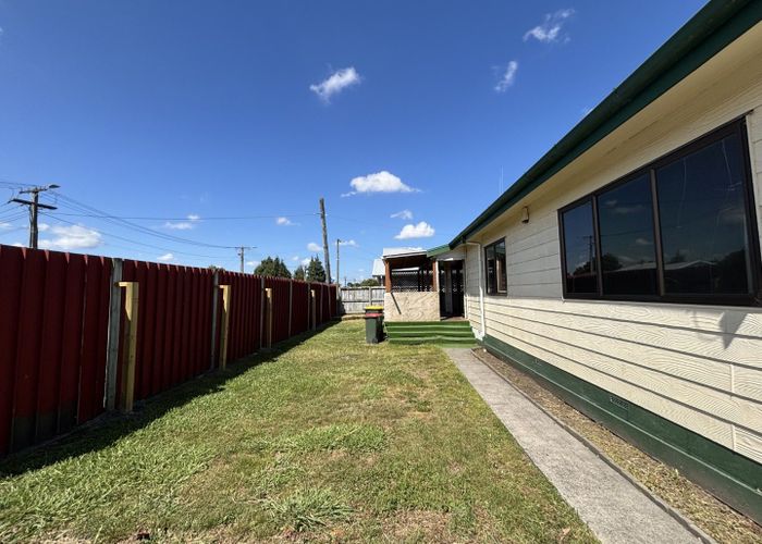  at 4 Blackburn Street, Frankton, Hamilton