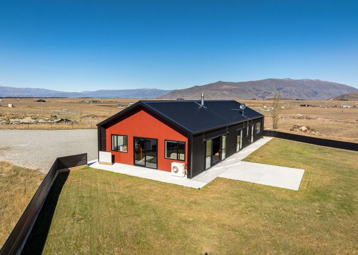  at 39 Ben Ohau Road, Twizel, Mackenzie, Canterbury