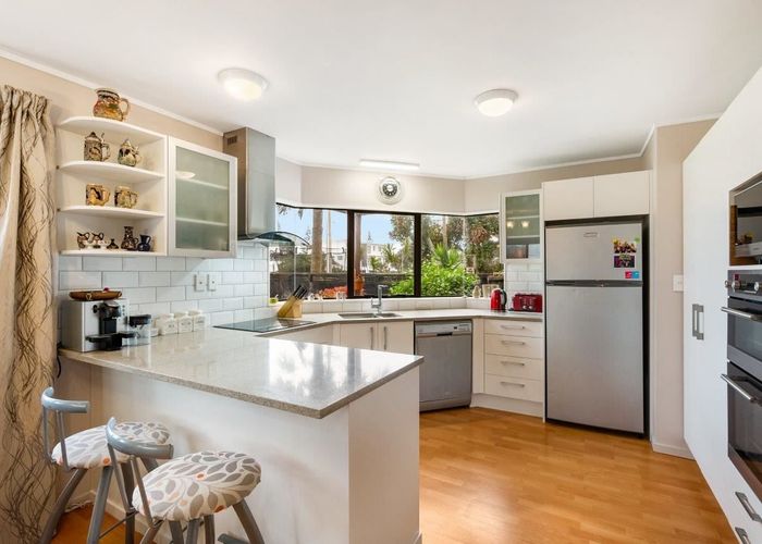  at 8A Weiti Road, Orewa, Orewa