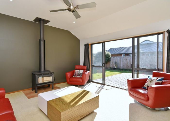  at 15 Green Street, Rangiora, Rangiora