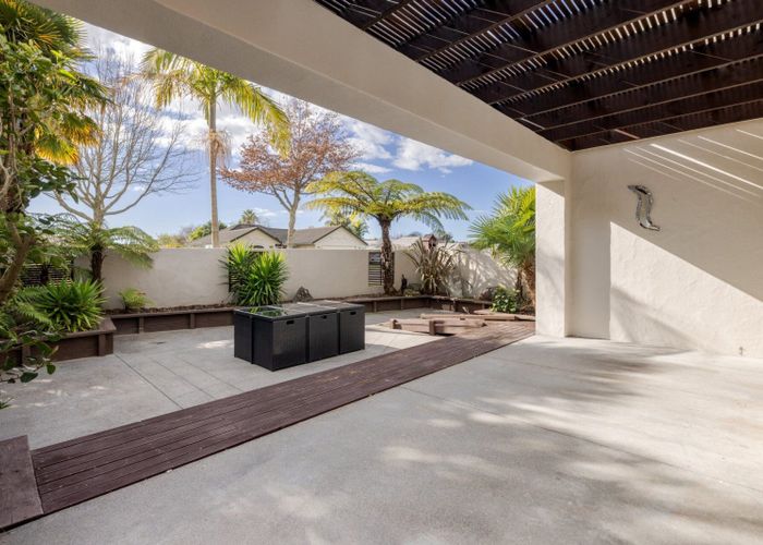  at 65 Rowesdale Drive, Ohauiti, Tauranga
