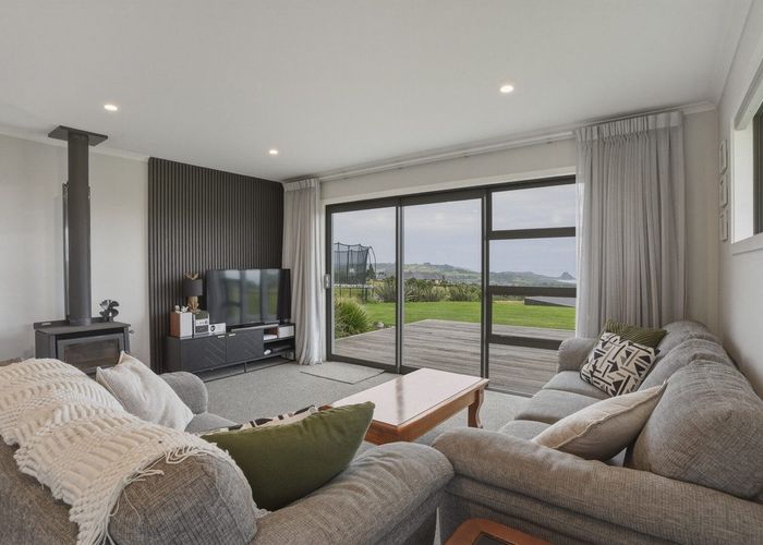  at 212 McMaster Road, Saddle Hill, Dunedin