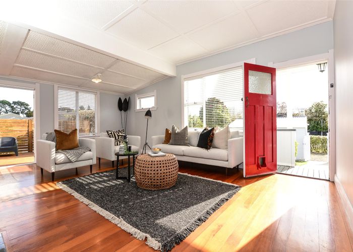  at 7 Miro Street, Maeroa, Hamilton