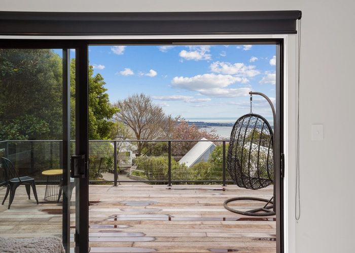 at 165 Soleares Avenue, Mount Pleasant, Christchurch