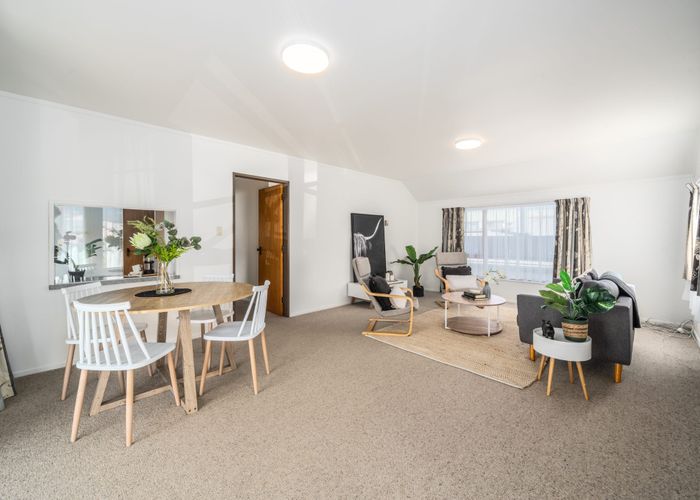  at 4B Earp Street, Johnsonville, Wellington, Wellington