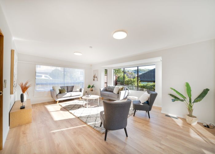  at 12 Longmont Terrace, Churton Park, Wellington