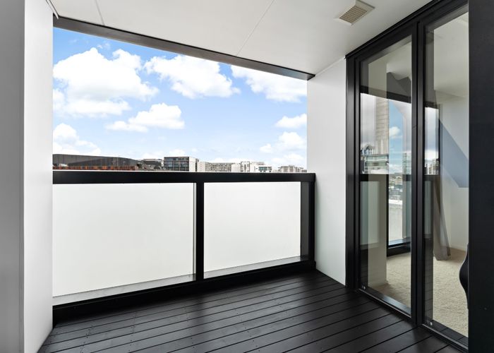  at 701/147 Victoria Street West, City Centre, Auckland City, Auckland