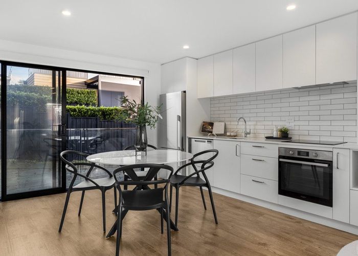  at 3/10 Ashwell Street, Saint Heliers, Auckland City, Auckland