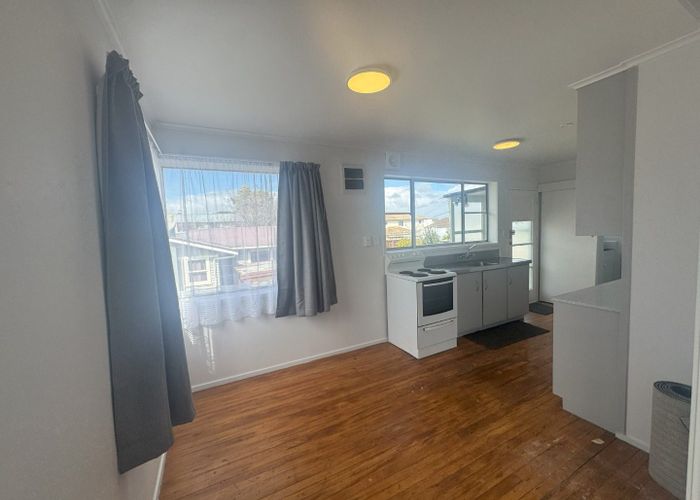  at 1/9c Jellicoe Road, Manurewa, Manukau City, Auckland